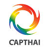 CapThai