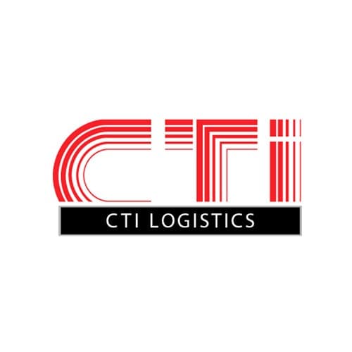 CTI Logistics