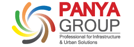 Panya Group