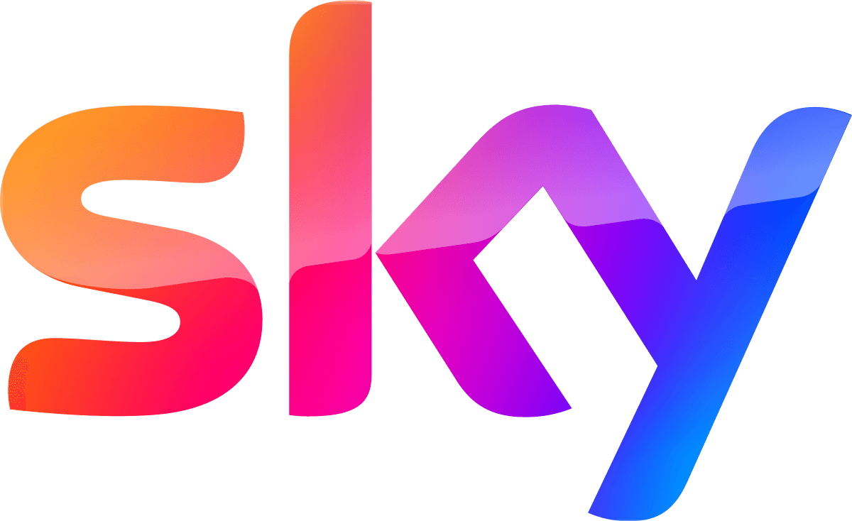 Sky Group