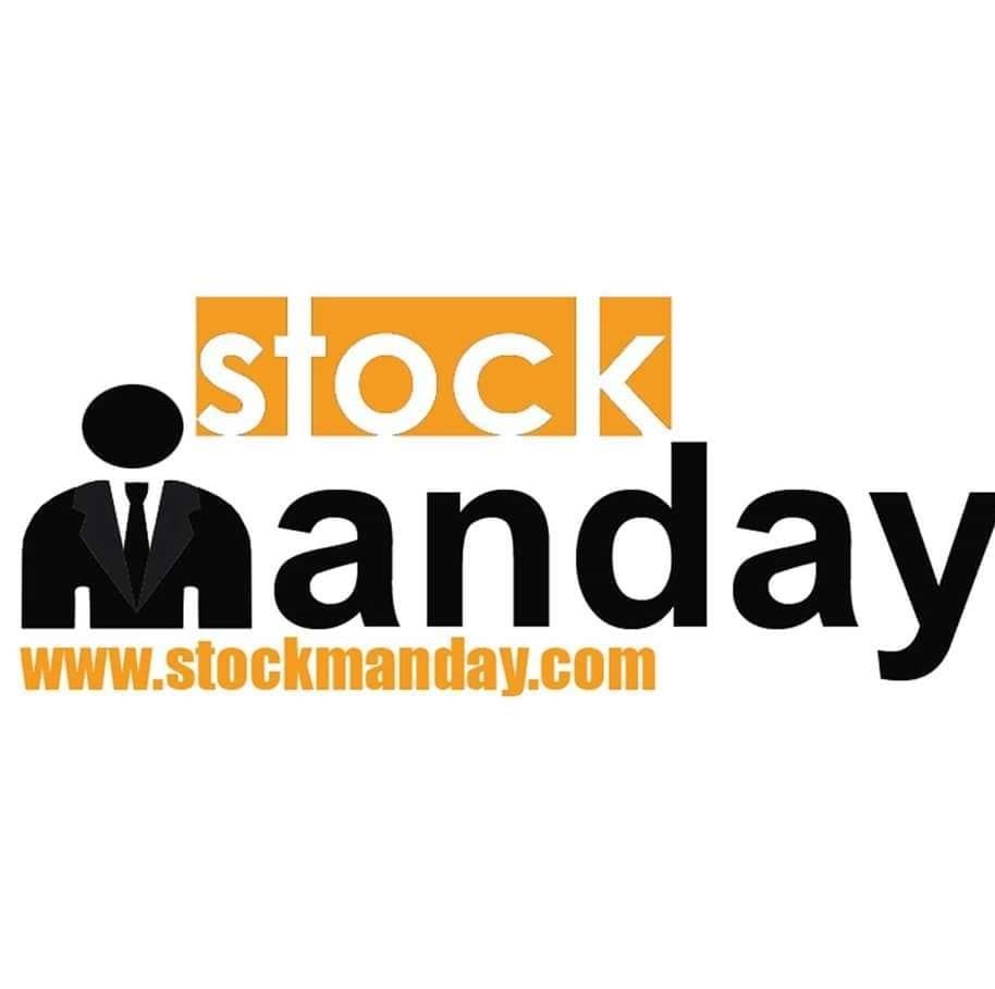 Stock Manday