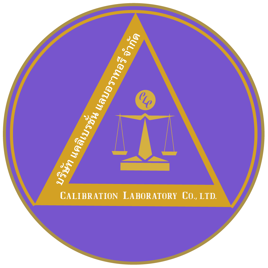 Calibration Laboratory