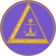 Calibration Laboratory