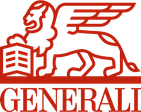 Generali
