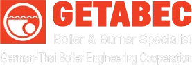 Getabec