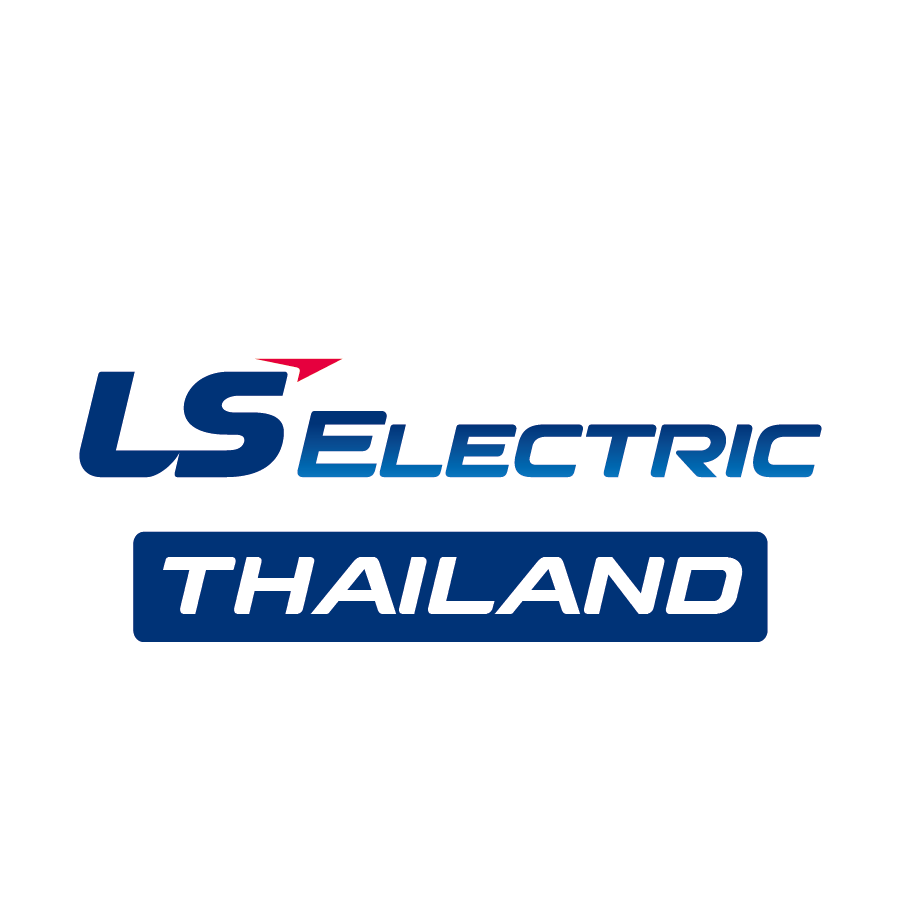 LS Electric