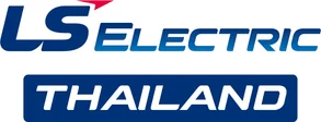 LS Electric