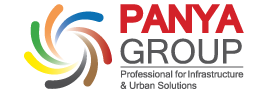 Panya Group