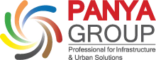 Panya Group