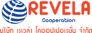 Revela Cooperation