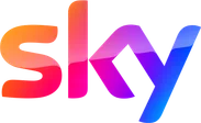 Sky Group
