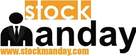 Stock Manday